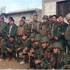Kobani'de IŞİD üstünlüğü bitti Kobani'de IŞİD üstünlüğü bitti