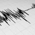 Bodrum'da bir deprem daha