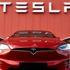 Tesla'nın ilk çeyrek bilançosu rekor kırdı Tesla'nın ilk çeyrek bilançosu rekor kırdı