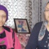 Önce kocasını, sonra oğlunu ve en son kızını kaybetti Önce kocasını, sonra oğlunu ve en son kızını kaybetti