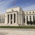Küresel piyasalar Fed tutanaklarını bekliyor Küresel piyasalar Fed tutanaklarını bekliyor