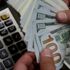 Fırsatçı 7,50’den doları hesaplıyor