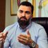 Hakan Ünsal Başakşehir'in kararını eleştirdi!