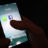 WhatsApp ve Facebook'tan sürpriz yenilik