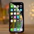 Apple, Samsung'tan iPhone ekran siparişlerini iptal edecek Apple, Samsung'tan iPhone ekran siparişlerini iptal edecek