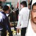 Azez'de yaralanan doktor Oğuz Alp Çelik: Beni bırakın askerlerimizi tedavi edin