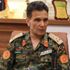 Libya ordusu: Hafter milisleri Sirte'ye girişi engelliyor