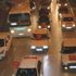 Adana'da terör protestosu