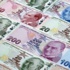 Ekonomiye 30 milyarlık can suyu Ekonomiye 30 milyarlık can suyu