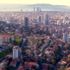 Melen Barajı İstanbul un su sorununa çare olur mu?