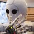 Yeni bir çalışma robotların insanlar gibi ön yargılı olabileceğini ortaya çıkardı Yeni bir çalışma robotların insanlar gibi ön yargılı olabileceğini ortaya çıkardı