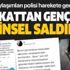 Türkiye 19 yaşındaki ‘kartanesi’ni konuşuyor: “Avukat bana cinsel saldırıda bulundu, binlerce tehdit alıyorum”
