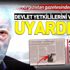 Kırgızistan gazetesi, siyasileri ve bürokrasiyi FETÖ’ye karşı uyardı: Çıkarları için devleti kullanıyorlar Kırgızistan gazetesi, siyasileri ve bürokrasiyi FETÖ’ye karşı uyardı: Çıkarları için devleti kullanıyorlar