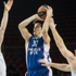 Şimdi sıra Anadolu Efes'te