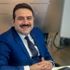 'Türkiye geneli yabancı mülkiyet sayısı 300 bini geçti' 'Türkiye geneli yabancı mülkiyet sayısı 300 bini geçti'