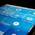 Windows 10 Mobile yayında!