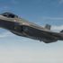 Pentagon'dan Türkiye ve F-35 açıklaması Pentagon'dan Türkiye ve F-35 açıklaması