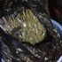 Siverek'te 25 Kilo Esrar, 3 Gözaltı