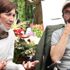 Son dakika… Nuriye Gülmen ve Semih Özakça için tutuklama kararı!