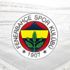 Fenerbahçe'den son dakika Ersun Yanal açıklaması
