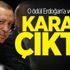 Karar çıktı! O ödül Erdoğan'a verilecek