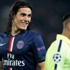 Cavani: "Gülen bir oyuncu olmadım"