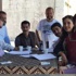 Ramazan’da ‘Zeyrek ile Çeyrek’ güldürecek Ramazan’da ‘Zeyrek ile Çeyrek’ güldürecek