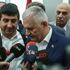 Bahçeli'den flaş açıklama: İmamoğlu ile Küçükkaya'nın otel buluşması iyi niyetle izah edilemeyecektir Bahçeli'den flaş açıklama: İmamoğlu ile Küçükkaya'nın otel buluşması iyi niyetle izah edilemeyecektir