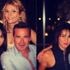 Murat Başoğlu ve yeğeni Burcu Başoğlu Kabadayı iddianamesinde flaş gelişme