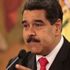 Maduro:ABD hükümeti, soruşturma için FBI'ın iş birliği önerisinde bulunur ya da iş birliği önerisini teyit ederse, bunu kabul ederim Maduro:ABD hükümeti, soruşturma için FBI'ın iş birliği önerisinde bulunur ya da iş birliği önerisini teyit ederse, bunu kabul ederim