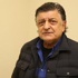 Yılmaz Vural'ın yeni adresi belli oldu Yılmaz Vural'ın yeni adresi belli oldu