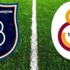 Galatasaray'ın 11'i belli oldu. Sinan sürprizi...