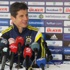 Emre: Kulüpsüz kalmam!