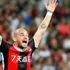 Sneijder her geçen hafta kayboluyor