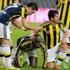 Fenerbahçe Bayburt'a gidemiyor! Fenerbahçe Bayburt'a gidemiyor!