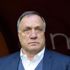Dick Advocaat'tan derbiye özel çılgın plan Dick Advocaat'tan derbiye özel çılgın plan