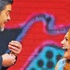Beyaz'dan sürpriz isim Meryem Uzerli