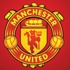 Manchester United'ta kriz!