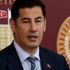 Sinan Oğan'dan takipçisine olay cevap: "Telefonla ara, anlatayım" Sinan Oğan'dan takipçisine olay cevap: "Telefonla ara, anlatayım"