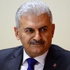Binali Yıldırım: Vatandaş seçimde belki notumuzu biraz kırar!