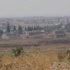 Kilis sınırında çatışma sesleri