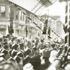 Olaylar Ve Görüşler - 1919- 2019 / Yürüyelim arkadaşlar