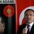 Bozdağ: The Economist dergisinin yaptığı çok büyük bir saygısızlıktır Bozdağ: The Economist dergisinin yaptığı çok büyük bir saygısızlıktır