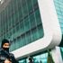FETÖ'ye büyük marka operasyonu FETÖ'ye büyük marka operasyonu