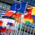 Juncker: Brexit ile Avrupa tarihinde yeni sayfa açılacak