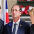 Merkel ve Hollande’dan Cameron’a zeytin dalı