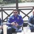 "Stoper transferlerini bekliyoruz" "Stoper transferlerini bekliyoruz"