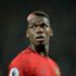Pogba gemileri yaktı! Pogba gemileri yaktı!