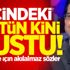 Lübnanlı bakandan Türkiye için akılalmaz sözler Lübnanlı bakandan Türkiye için akılalmaz sözler