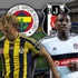 Güntekin Onay'ın derbi analizi Güntekin Onay'ın derbi analizi